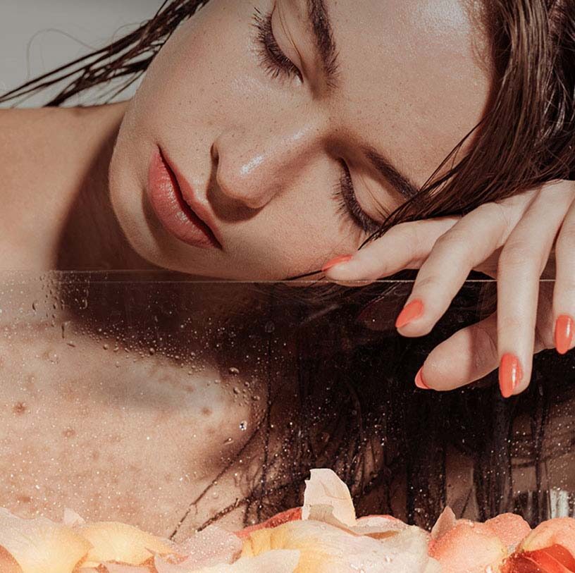 Quiénes somos 9 Mesoesteic - A Coruña - Forever Young Estética