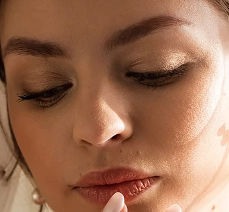 Home 4 semilac imagen e1763061322736