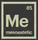 Mesoestetic gris e1769198376325