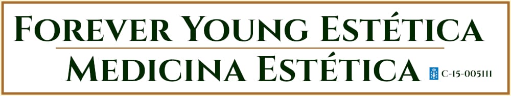 Forever Young Estética - Medicina Estética en A Coruña