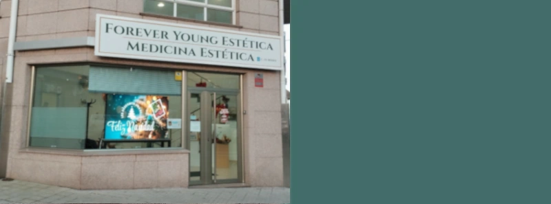 Centro de Estética y Medicina Estética - A Coruña